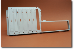 002-rahmen-steckkarten