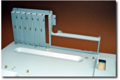 003-montierter-steckkartenrahmen