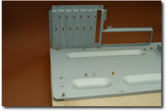 004-montierte-grundplatte