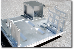 005-lackierte-grundplatte