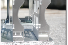 006-festplattenkaefig-bs