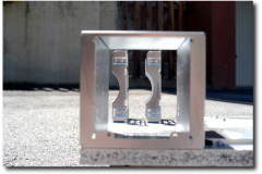 007-festplattenkaefig-bs2