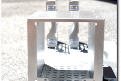 008-festplattenkaefig-data