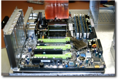 009-mainboard