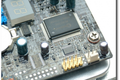011-mainboard
