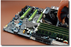 012-mainboard