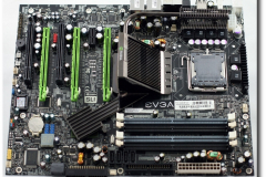 014.1-mainboard