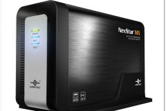 Externes 3,5\" HDD-Gehäuse